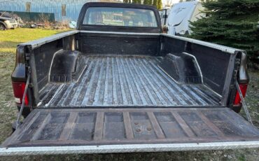 Chevrolet-34-ton-4x4-1984-brown-4