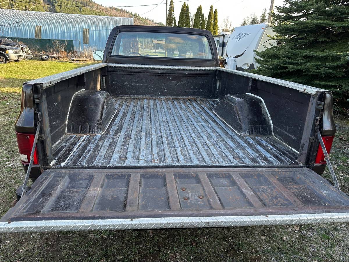 Chevrolet-34-ton-4x4-1984-brown-4
