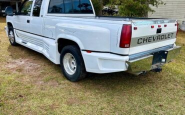 Chevrolet-3500-1991-2
