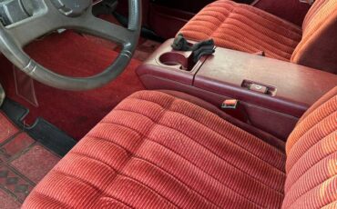 Chevrolet-3500-1991-5