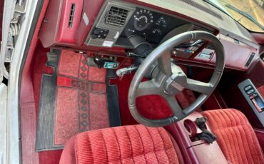 Chevrolet-3500-1991-6