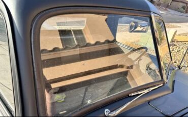 Chevrolet-3600-1953-black-1
