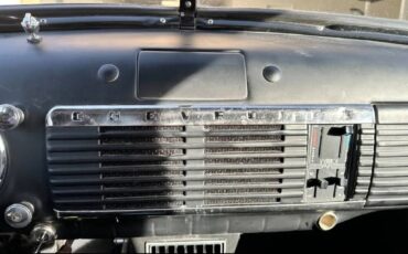 Chevrolet-3600-1953-black-11