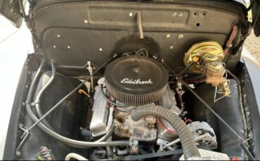 Chevrolet-3600-1953-black-19