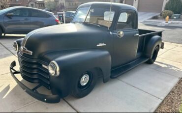 Chevrolet-3600-1953-black-2