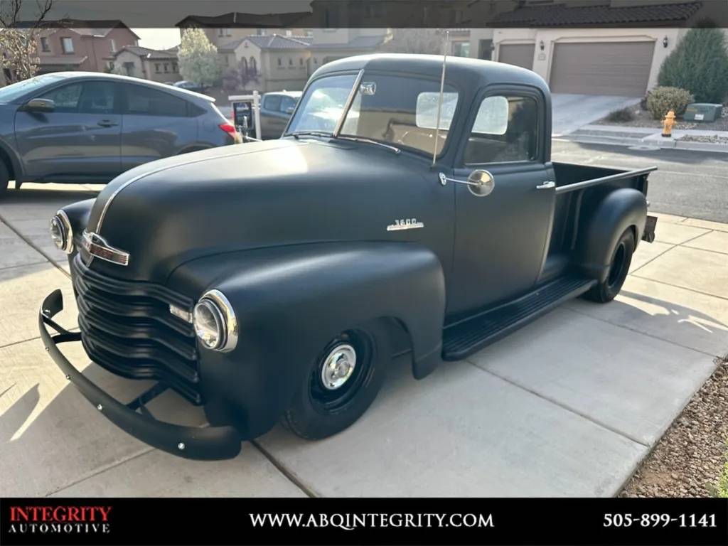 Chevrolet-3600-1953-black-2