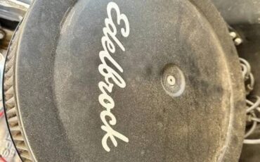 Chevrolet-3600-1953-black-20