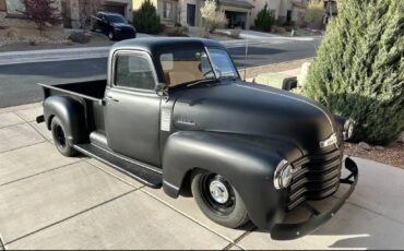 Chevrolet-3600-1953-black-22