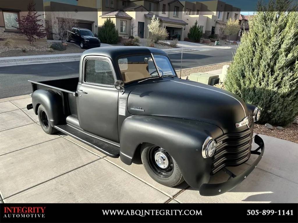 Chevrolet-3600-1953-black-22