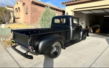 Chevrolet-3600-1953-black-3