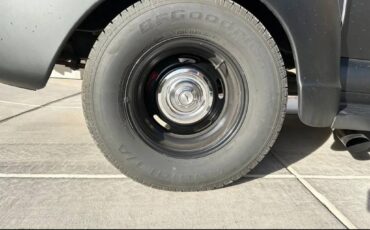 Chevrolet-3600-1953-black-8