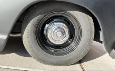 Chevrolet-3600-1953-black-9