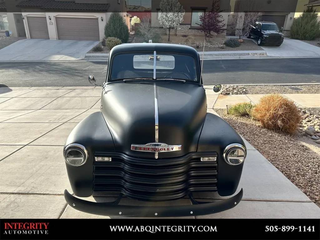 Chevrolet-3600-1953-black
