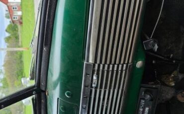 Chevrolet-3600-1953-green-1