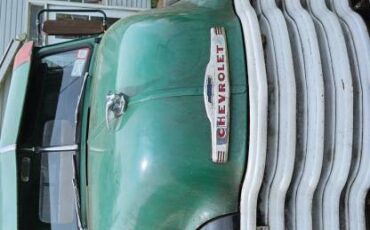 Chevrolet-3600-1953-green-2