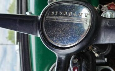 Chevrolet-3600-1953-green