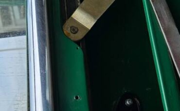 Chevrolet-3600-1953-green-6