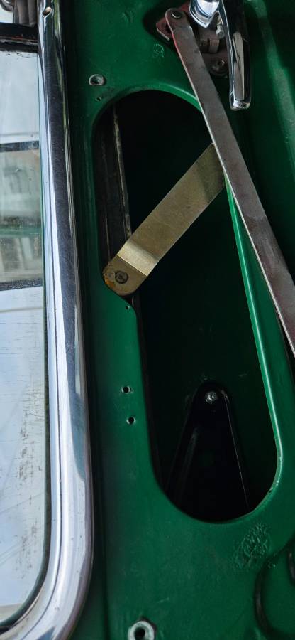 Chevrolet-3600-1953-green-6