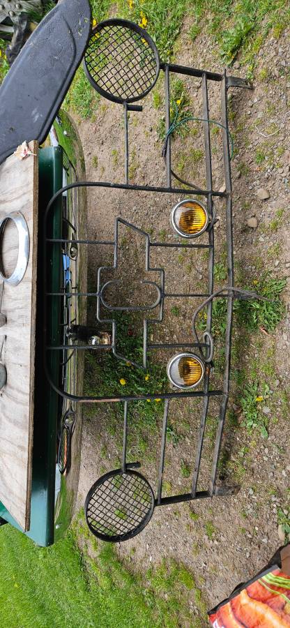 Chevrolet-3600-1953-green-8