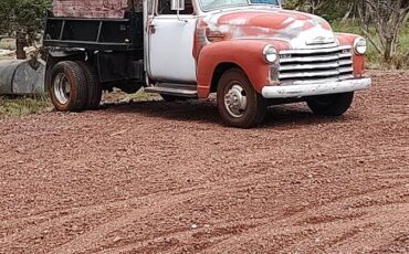 Chevrolet-3800-series-1948-custom-1