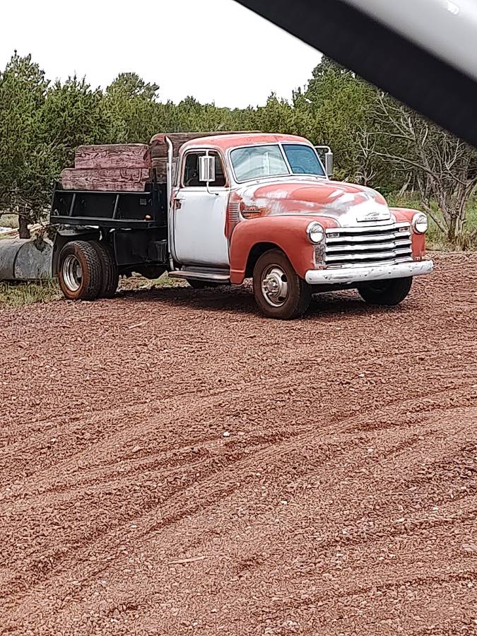 Chevrolet-3800-series-1948-custom-1