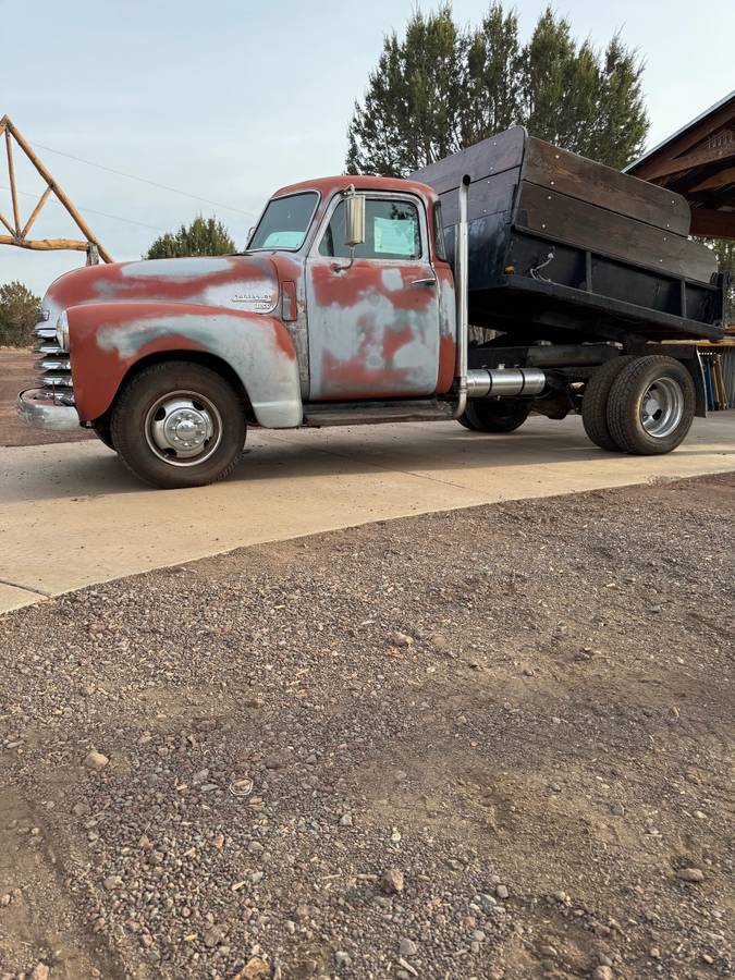 Chevrolet-3800-series-1948-custom-10