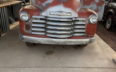 Chevrolet-3800-series-1948-custom-14