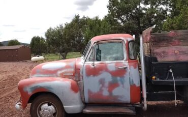 Chevrolet-3800-series-1948-custom-2