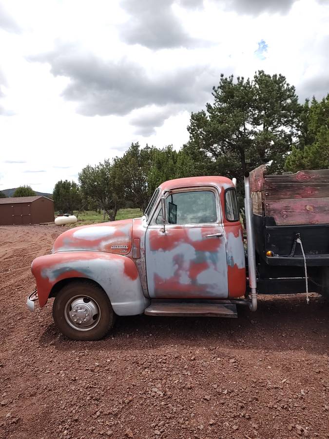 Chevrolet-3800-series-1948-custom-2