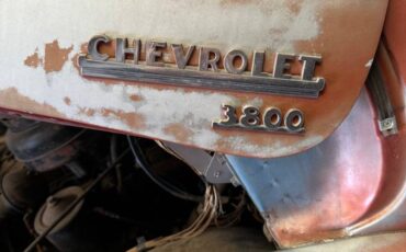 Chevrolet-3800-series-1948-custom-3