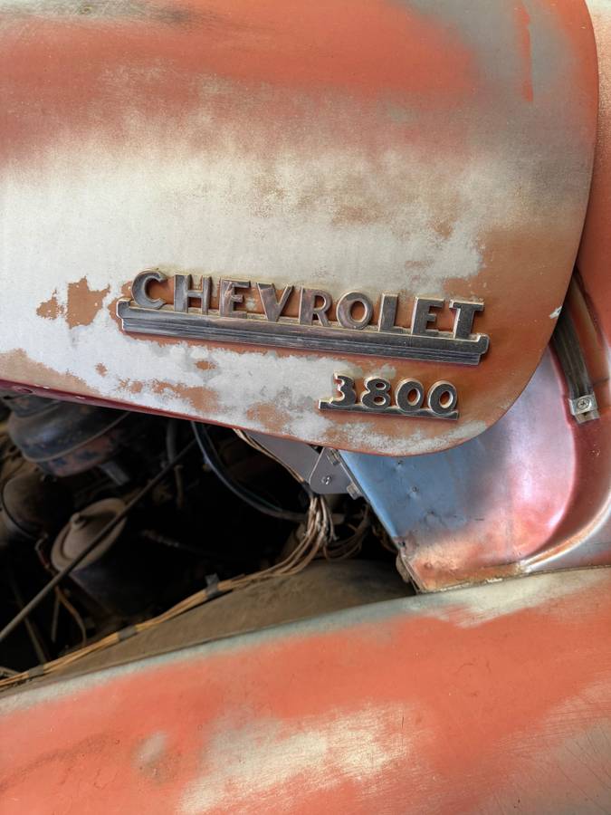Chevrolet-3800-series-1948-custom-3