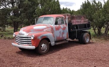 Chevrolet-3800-series-1948-custom