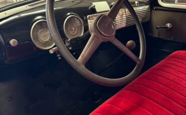 Chevrolet-3800-series-1948-custom-5