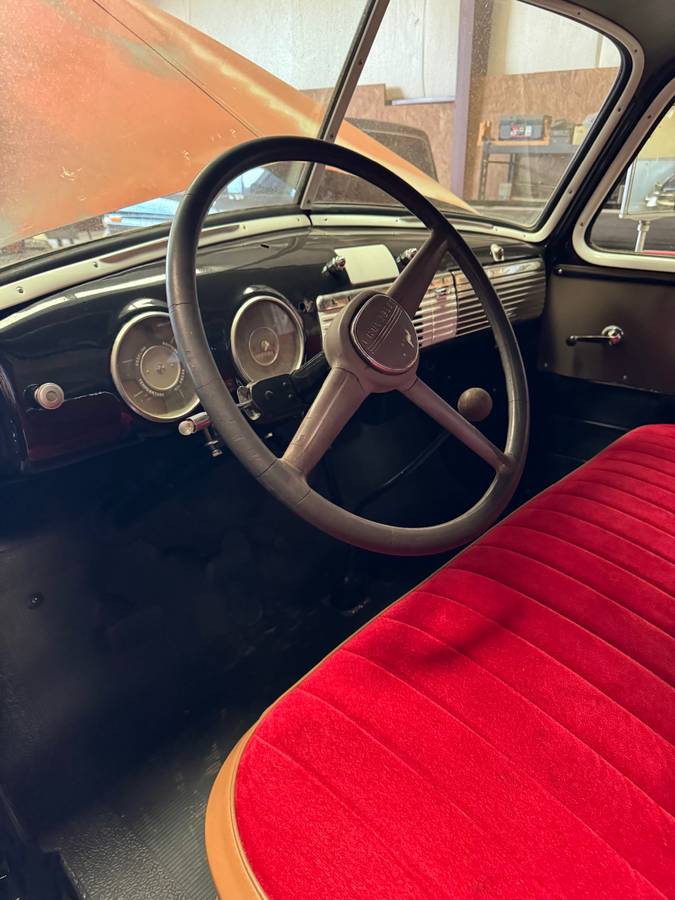 Chevrolet-3800-series-1948-custom-5