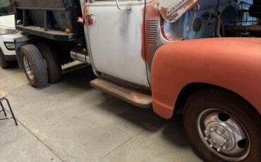 Chevrolet-3800-series-1948-custom-6
