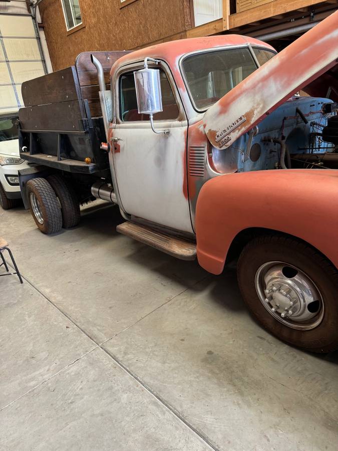 Chevrolet-3800-series-1948-custom-6