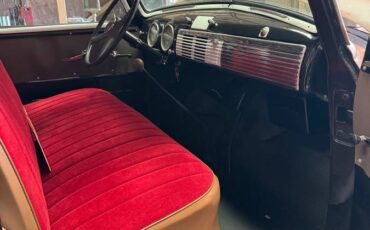 Chevrolet-3800-series-1948-custom-7