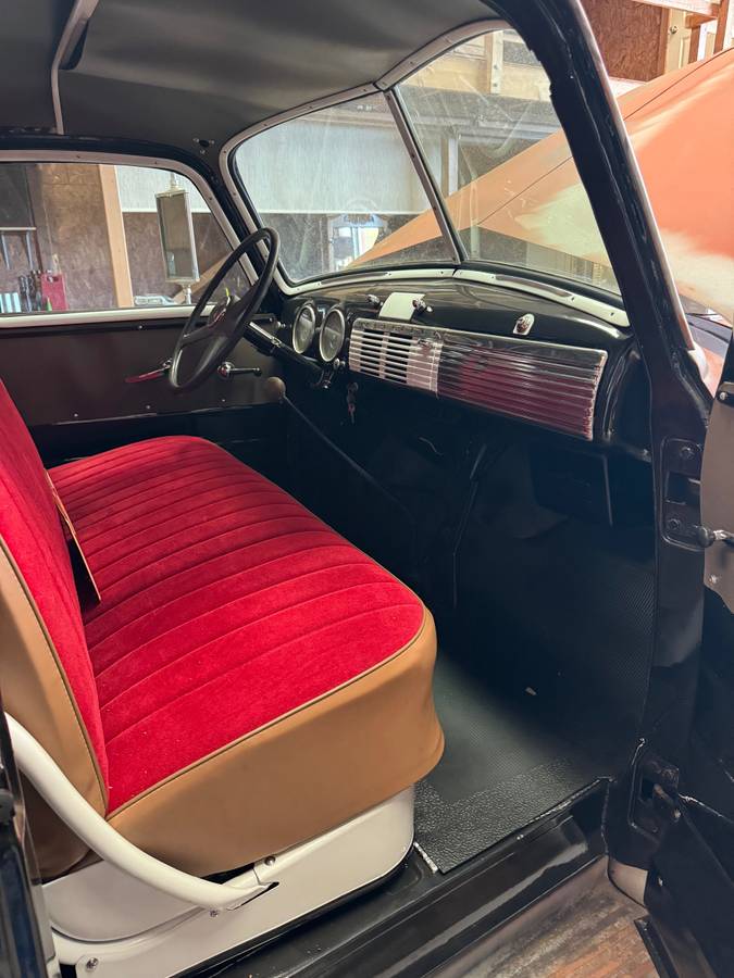 Chevrolet-3800-series-1948-custom-7
