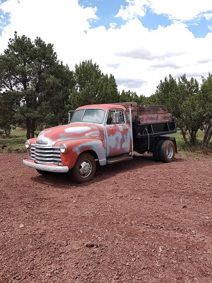 Chevrolet-3800-series-1948-custom