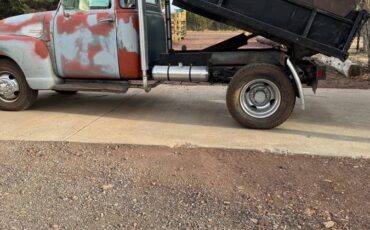 Chevrolet-3800-series-trk-1948-custom-1