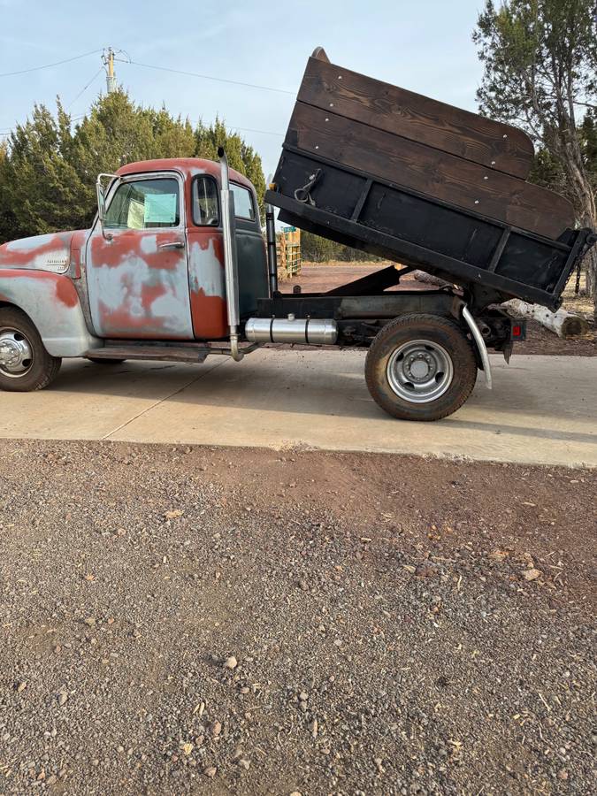 Chevrolet-3800-series-trk-1948-custom-1