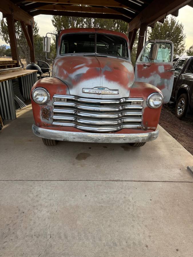 Chevrolet-3800-series-trk-1948-custom-10