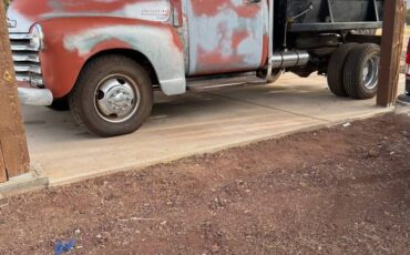 Chevrolet-3800-series-trk-1948-custom-11