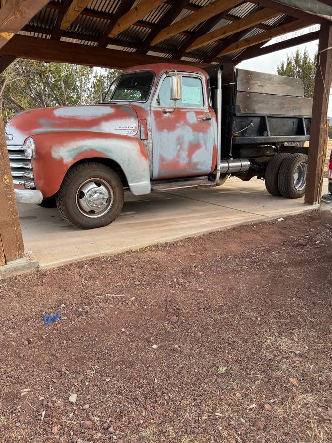 Chevrolet-3800-series-trk-1948-custom-11