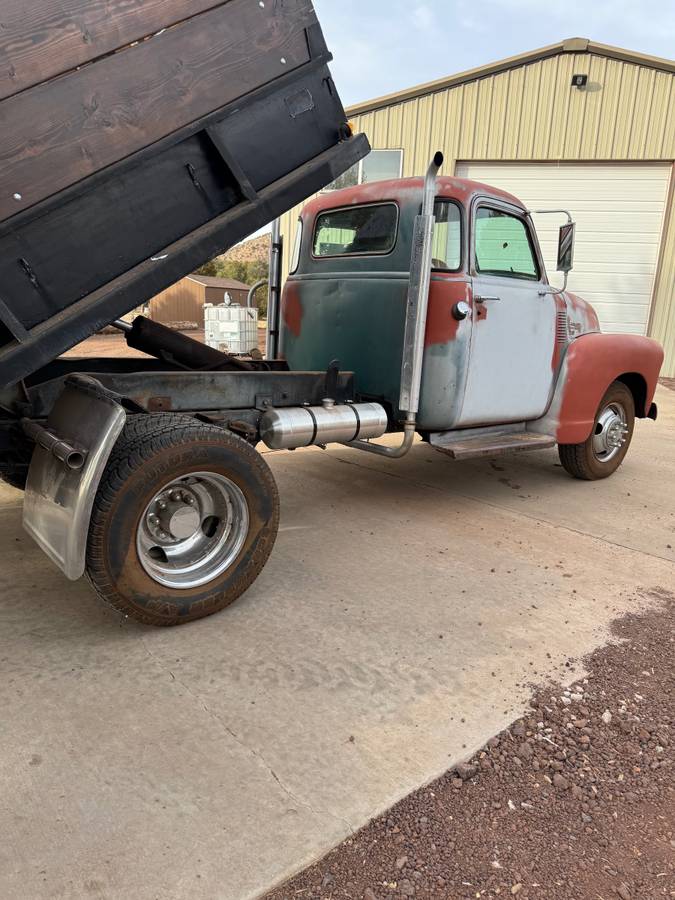 Chevrolet-3800-series-trk-1948-custom-12