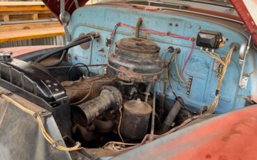 Chevrolet-3800-series-trk-1948-custom-2