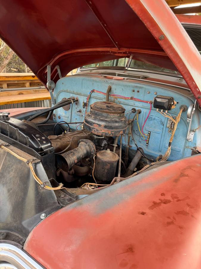 Chevrolet-3800-series-trk-1948-custom-2