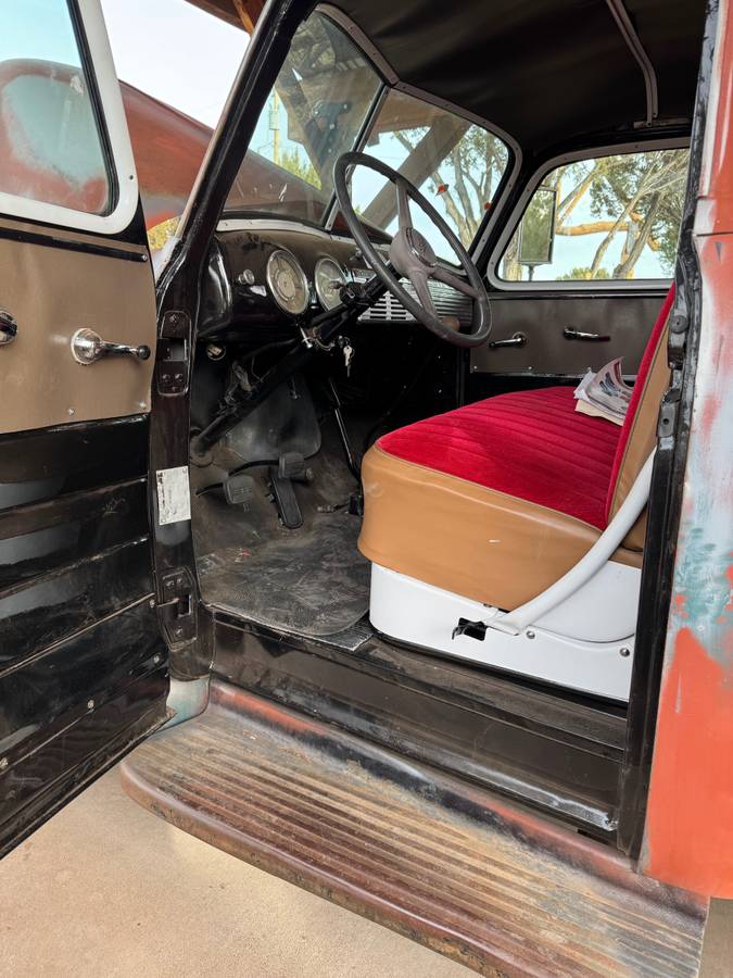 Chevrolet-3800-series-trk-1948-custom-3