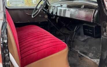 Chevrolet-3800-series-trk-1948-custom-4