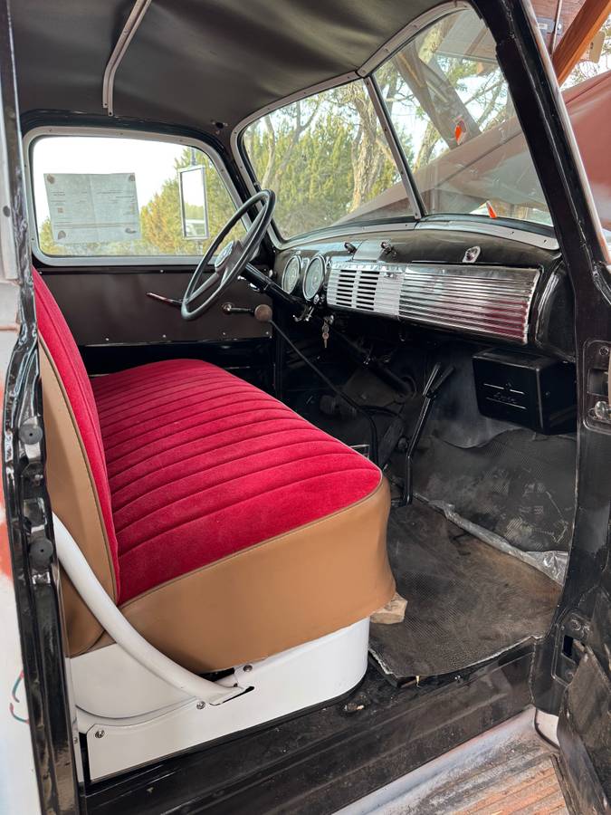 Chevrolet-3800-series-trk-1948-custom-4